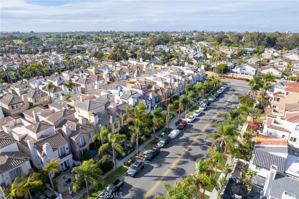 609 21st, Huntington Beach CA 92648 - photo 42