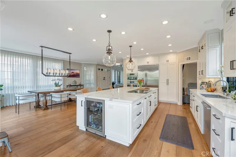 6095 Greenbrier Drive, Huntington Beach, CA 92648