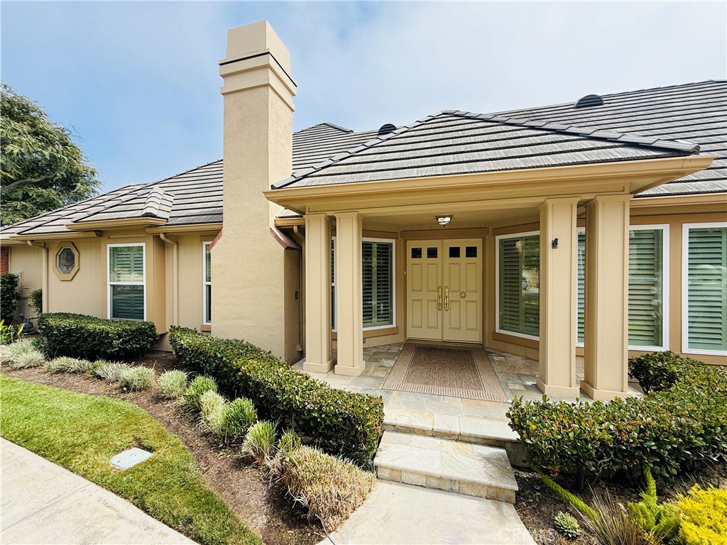 6096 Eaglecrest Drive, Huntington Beach CA 92648 - photo 1