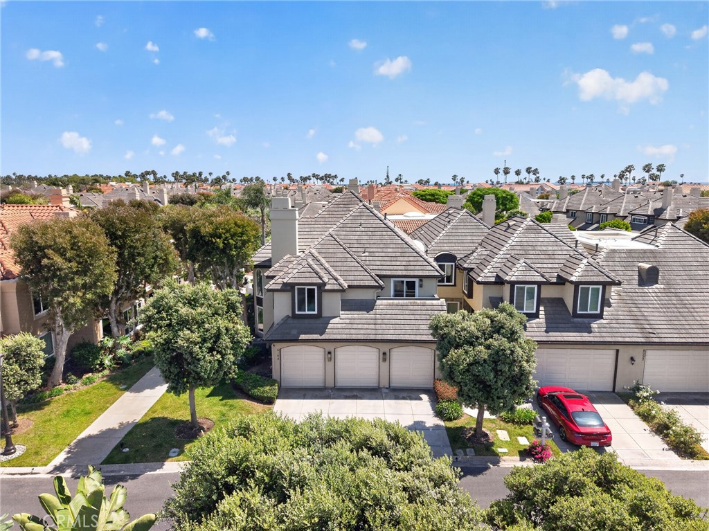 6102 Greenbrier Drive, Huntington Beach CA 92648 - photo 1