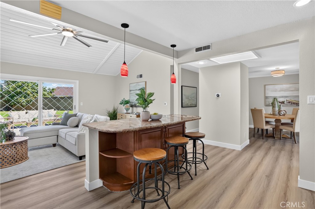 6121 Arrowhead Drive, Huntington Beach CA 92647 - photo 5
