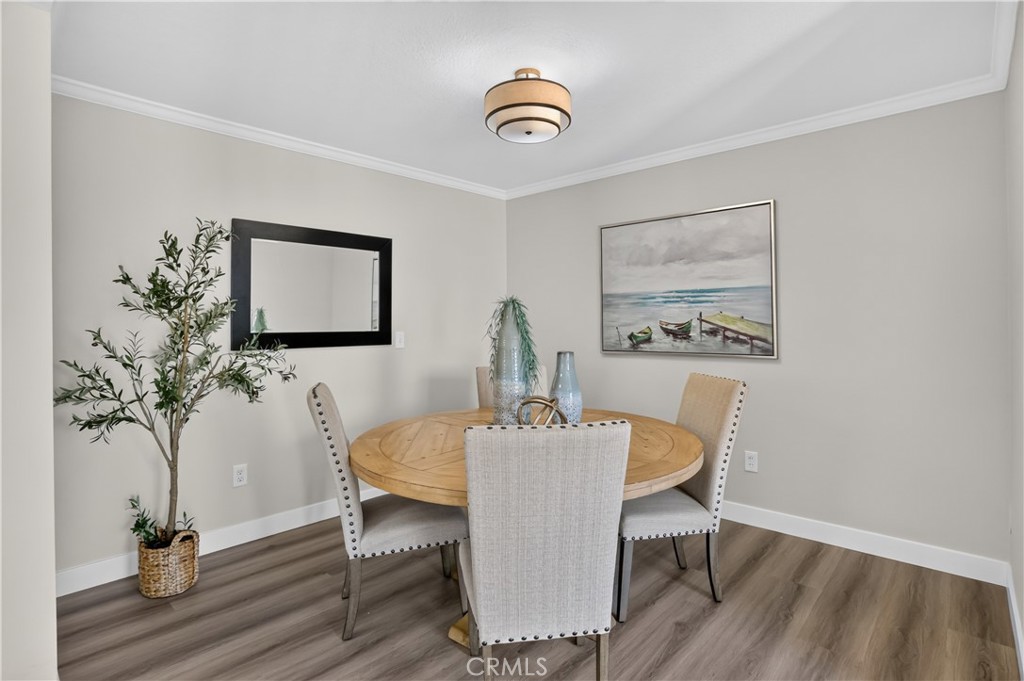 6121 Arrowhead Drive, Huntington Beach CA 92647 - photo 11