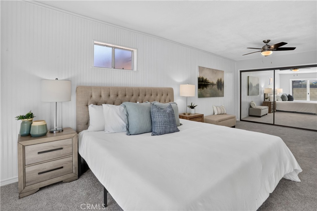 6121 Arrowhead Drive, Huntington Beach CA 92647 - photo 12