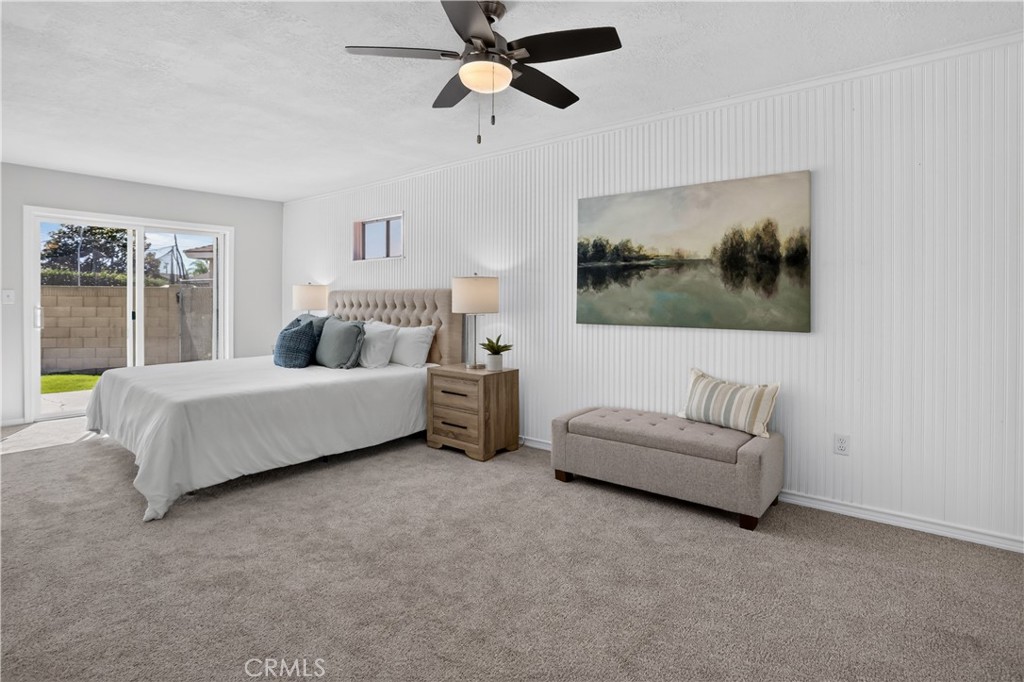 6121 Arrowhead Drive, Huntington Beach CA 92647 - photo 13