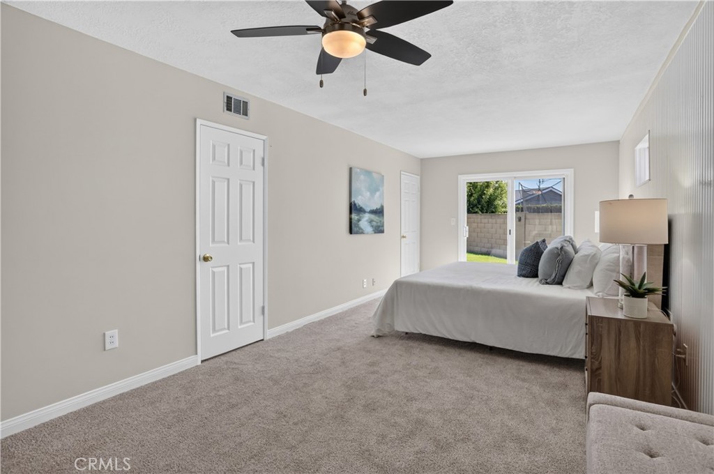 6121 Arrowhead Drive, Huntington Beach CA 92647 - photo 14