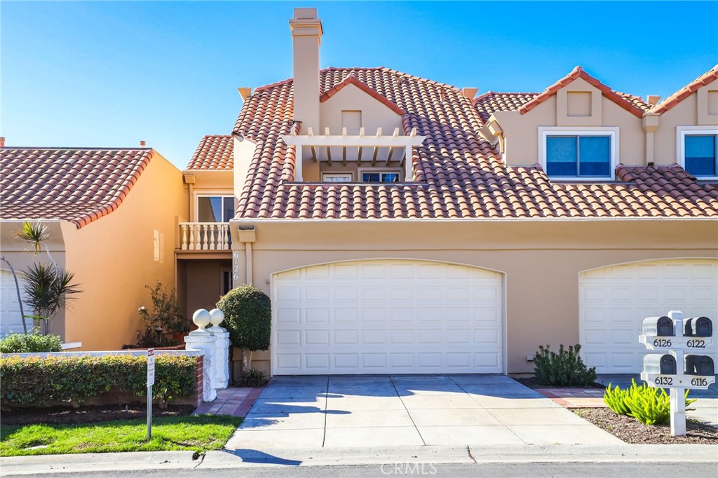 6126 Eaglecrest Drive, Huntington Beach CA 92648 - photo 1