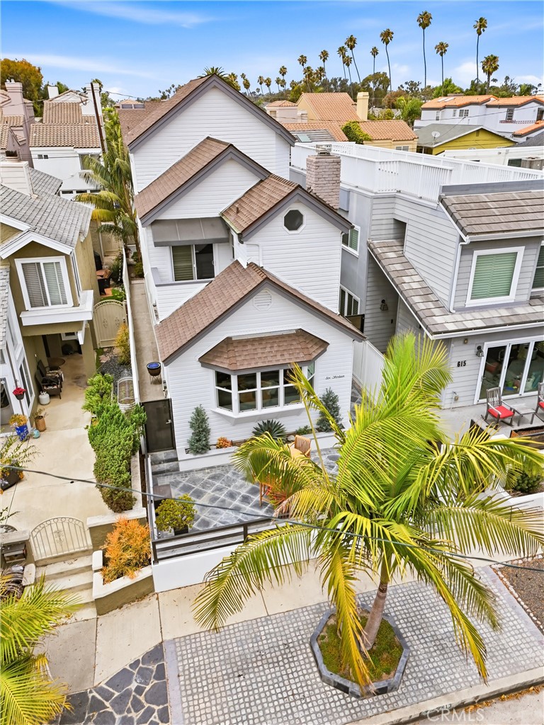 613 9th, Huntington Beach CA 92648 - photo 2