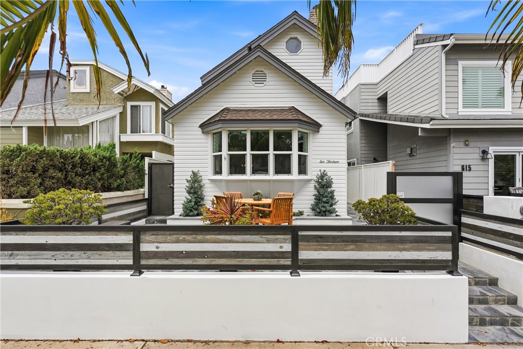 613 9th, Huntington Beach CA 92648 - photo 3