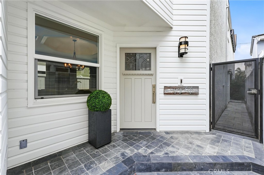 613 9th, Huntington Beach CA 92648 - photo 5