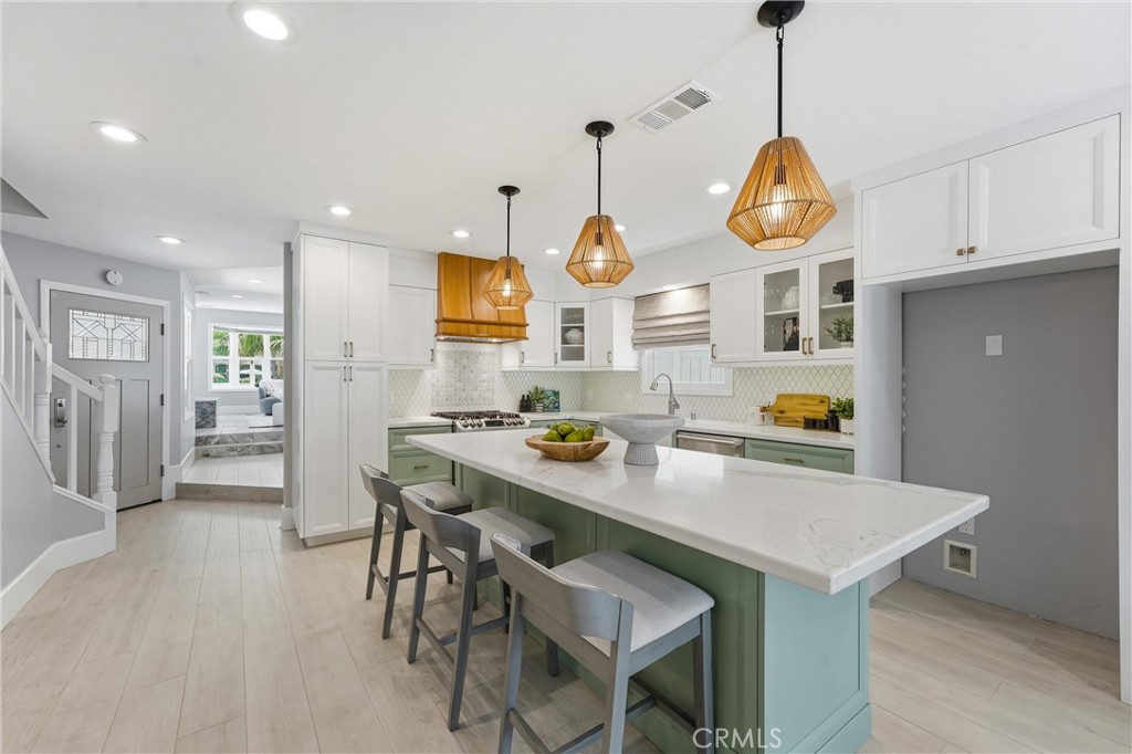613 9th, Huntington Beach CA 92648 - photo 10