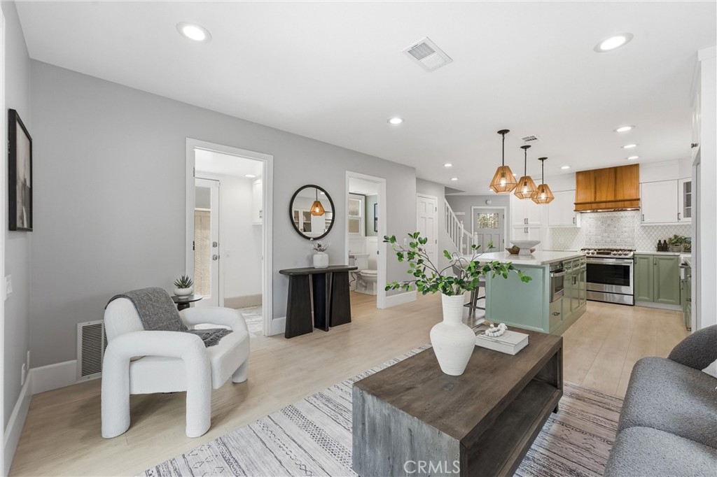 613 9th, Huntington Beach CA 92648 - photo 12
