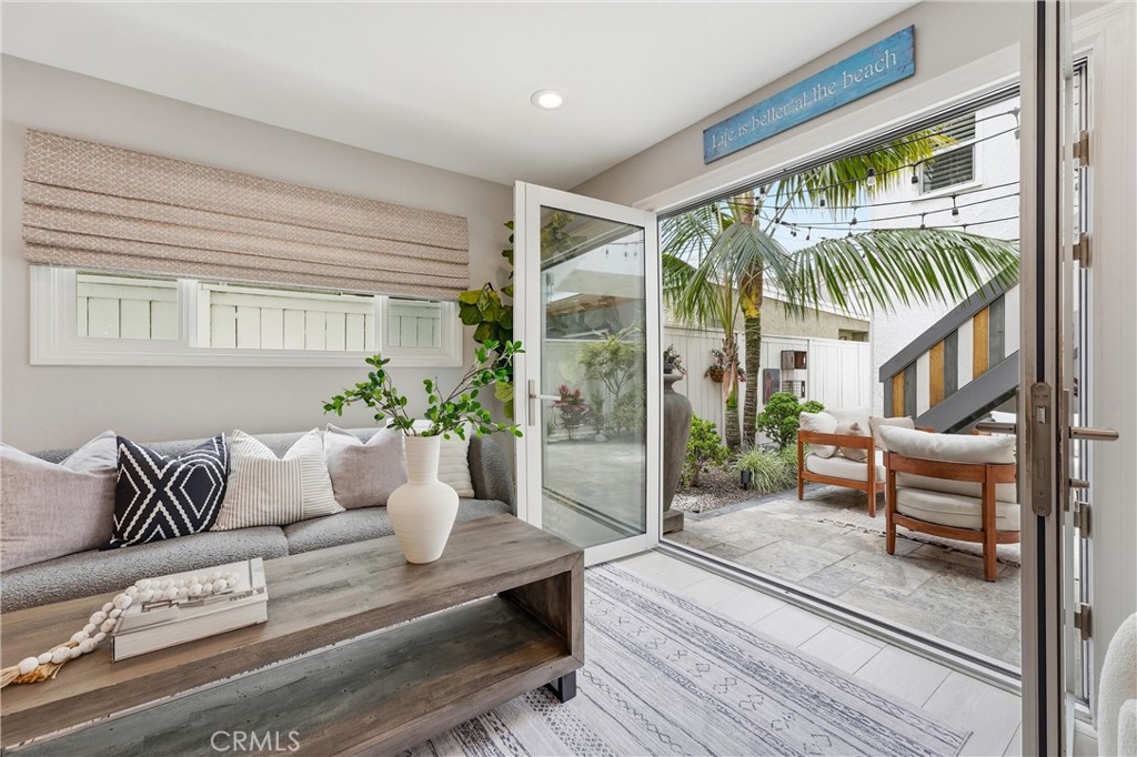 613 9th, Huntington Beach CA 92648 - photo 13