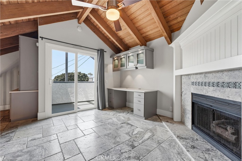 613 9th, Huntington Beach CA 92648 - photo 24