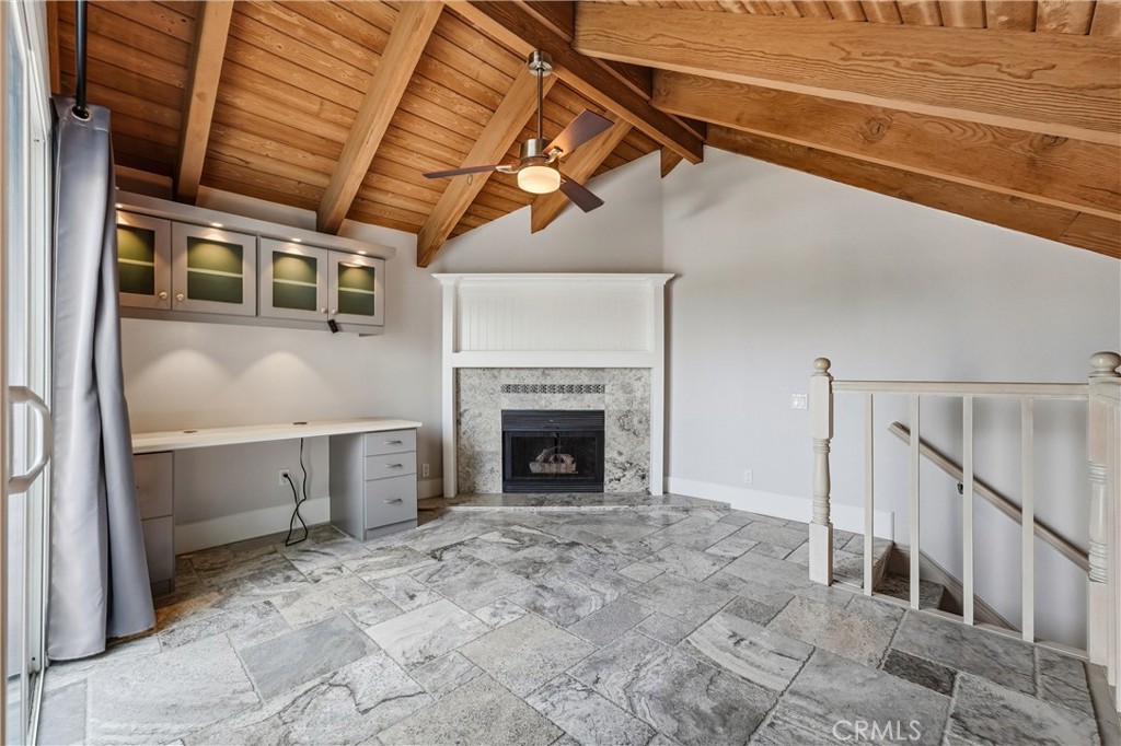 613 9th, Huntington Beach CA 92648 - photo 25