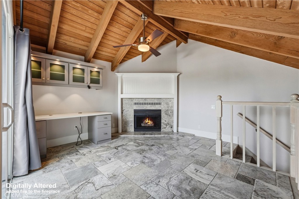 613 9th, Huntington Beach CA 92648 - photo 26