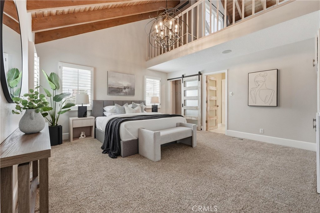 613 9th, Huntington Beach CA 92648 - photo 27