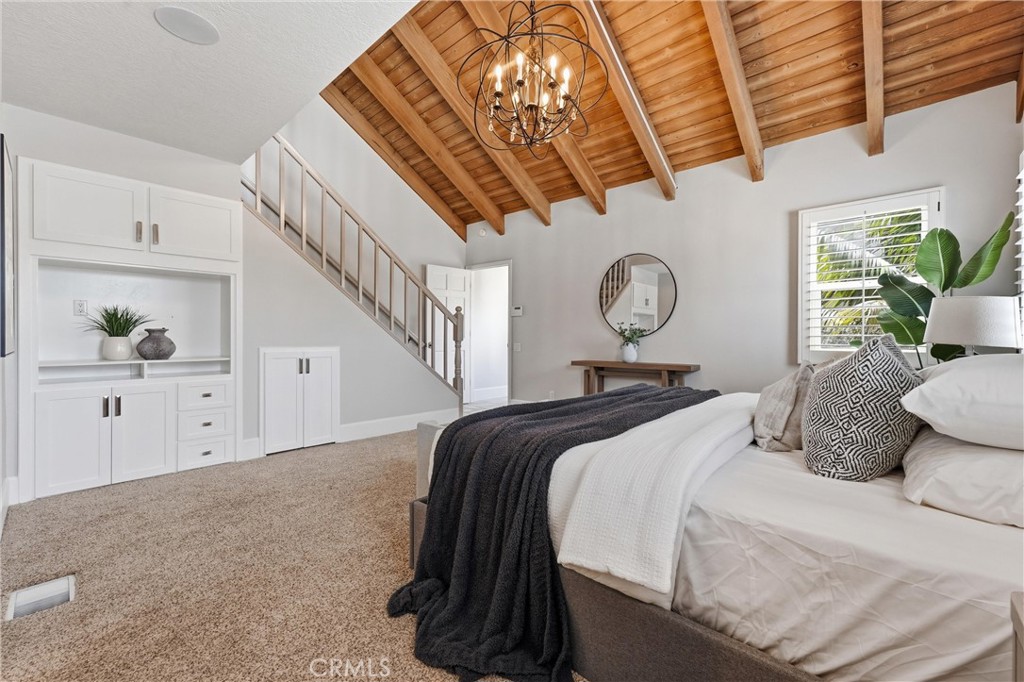 613 9th, Huntington Beach CA 92648 - photo 28