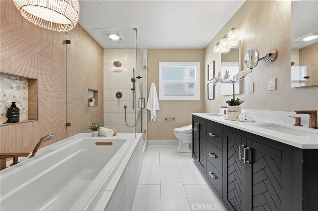 613 9th, Huntington Beach CA 92648 - photo 30