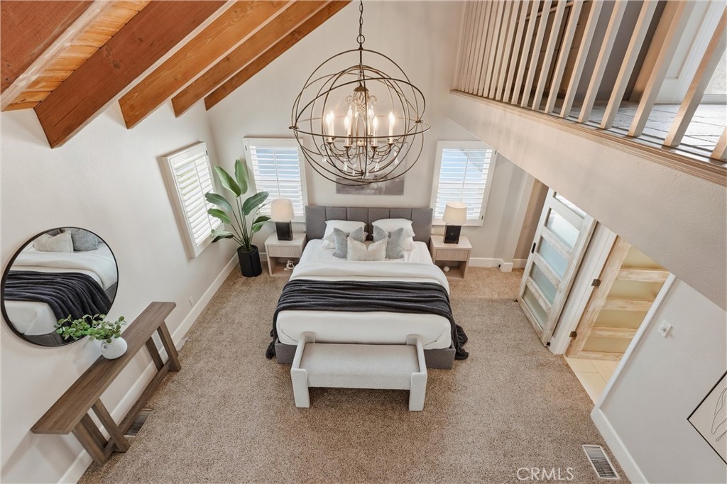613 9th, Huntington Beach CA 92648 - photo 32