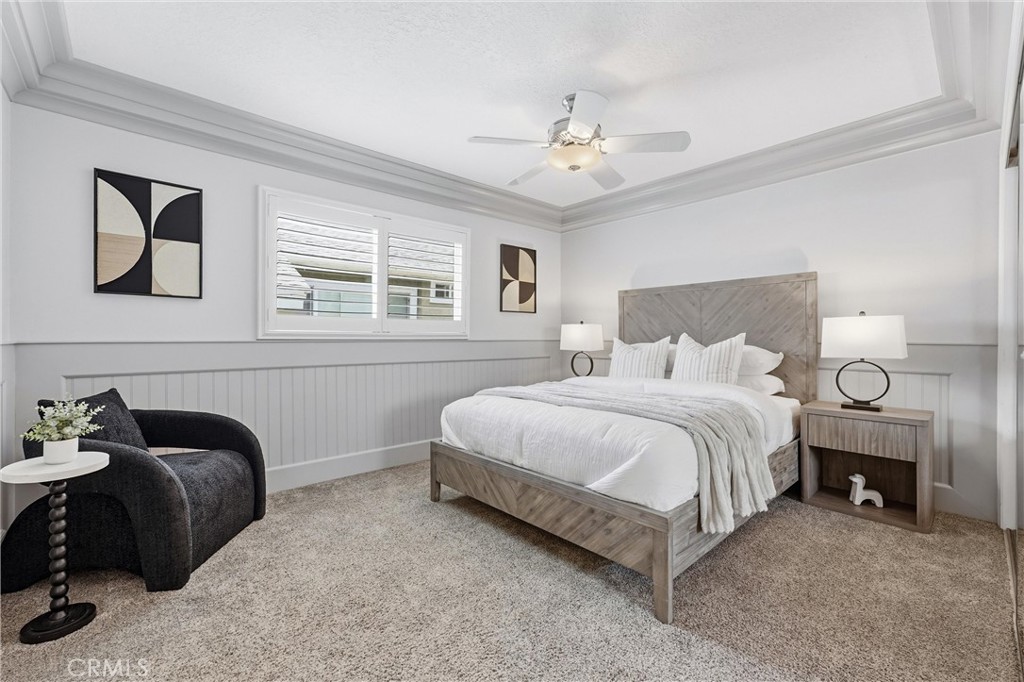613 9th, Huntington Beach CA 92648 - photo 34