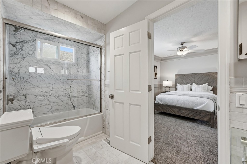 613 9th, Huntington Beach CA 92648 - photo 35