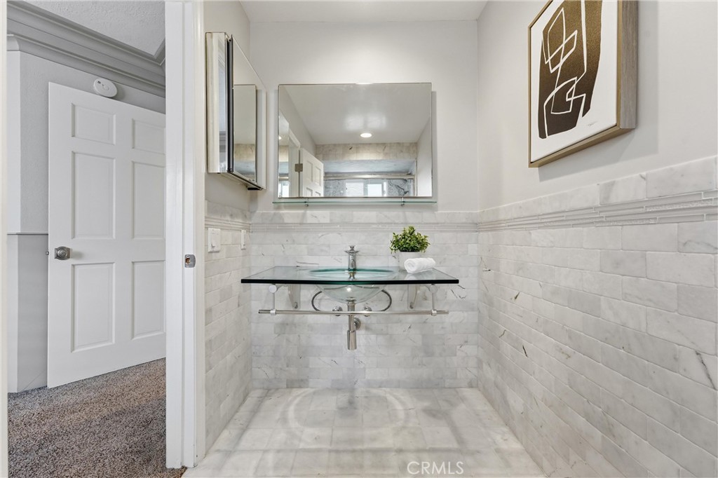 613 9th, Huntington Beach CA 92648 - photo 36