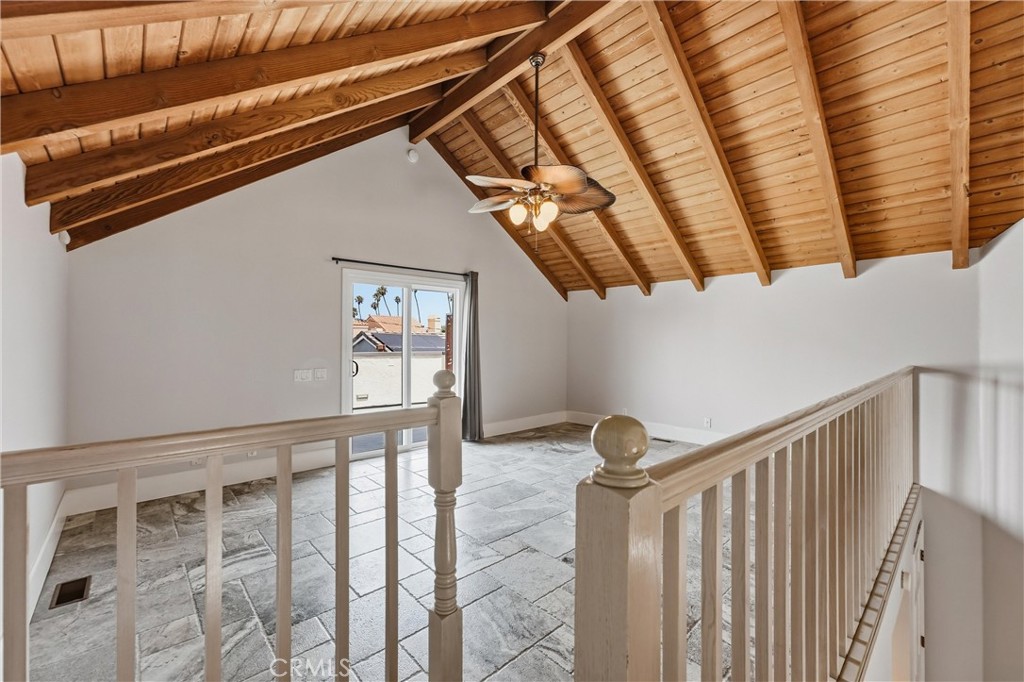 613 9th, Huntington Beach CA 92648 - photo 42