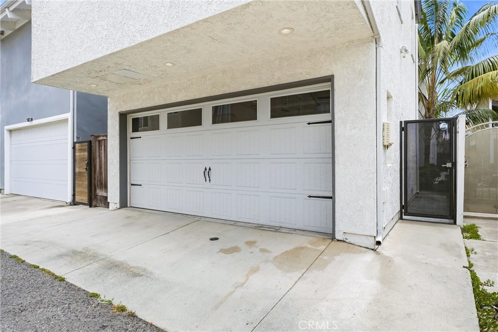 613 9th, Huntington Beach CA 92648 - photo 46