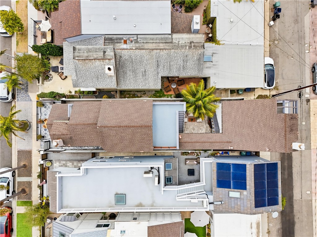 613 9th, Huntington Beach CA 92648 - photo 48