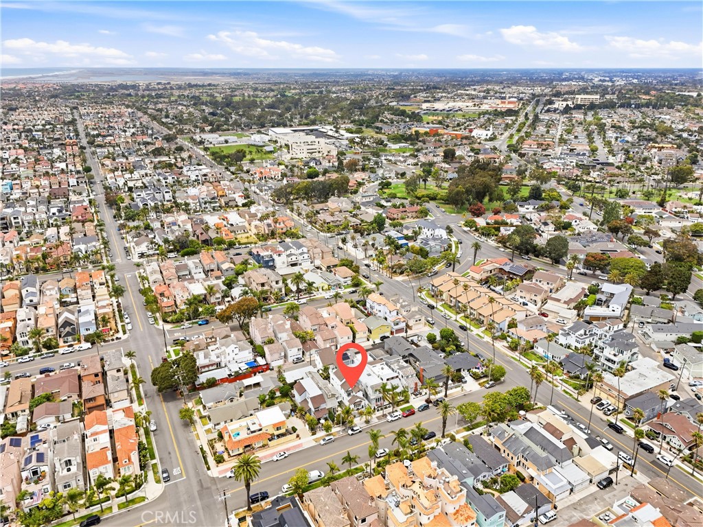 613 9th, Huntington Beach CA 92648 - photo 50