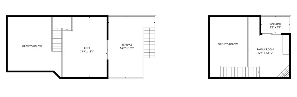 613 9th, Huntington Beach CA 92648 - photo 51
