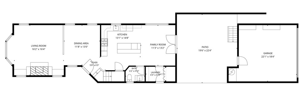 613 9th, Huntington Beach CA 92648 - photo 53