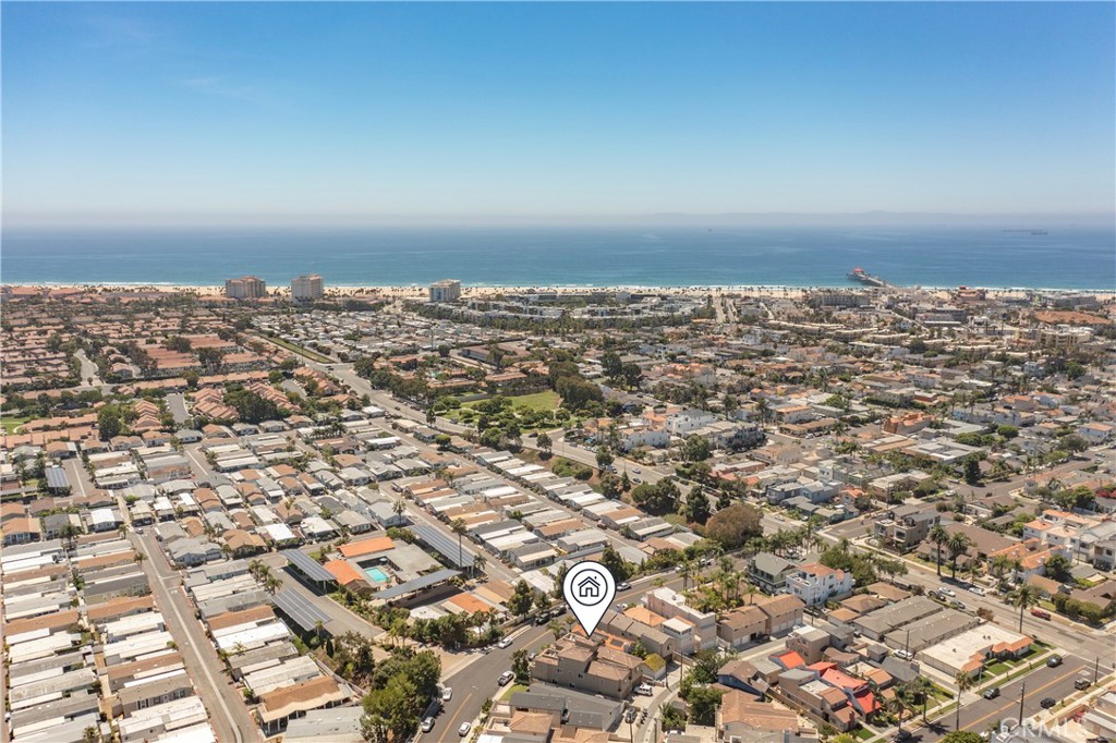 613 Frankfort Avenue, Huntington Beach CA 92648 - photo 1