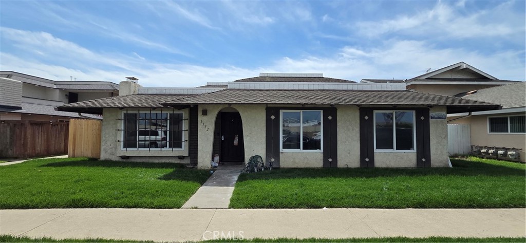 6132 Warner Avenue, Huntington Beach CA 92647 - photo 1
