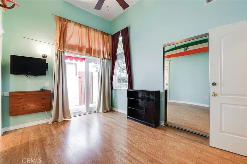 614 13th Street 2, Huntington Beach, CA 92648