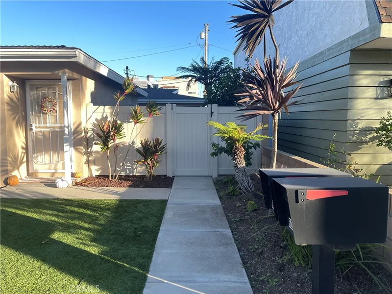 614 15th Street, Huntington Beach