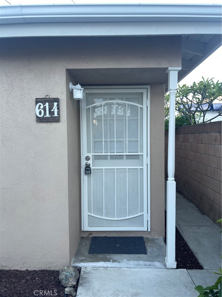 614 15th Street, Huntington Beach CA 92648 - photo 4