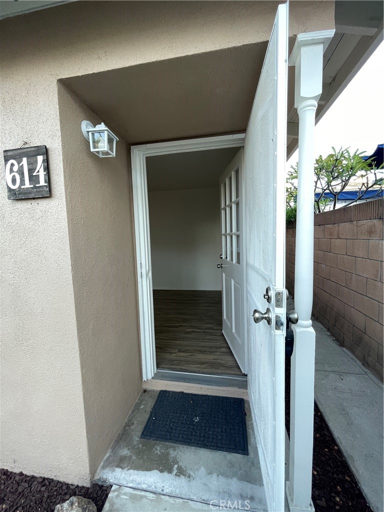 614 15th Street, Huntington Beach CA 92648 - photo 5