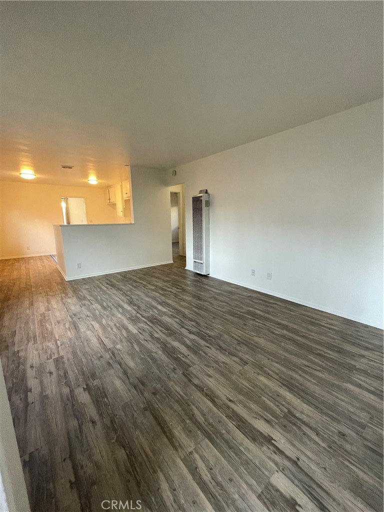 Living Room - 614 15th Street, Huntington Beach CA 92648 - photo 6