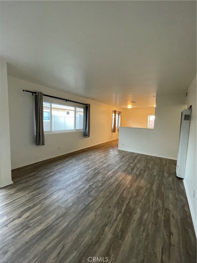 614 15th Street, Huntington Beach CA 92648 - photo 7