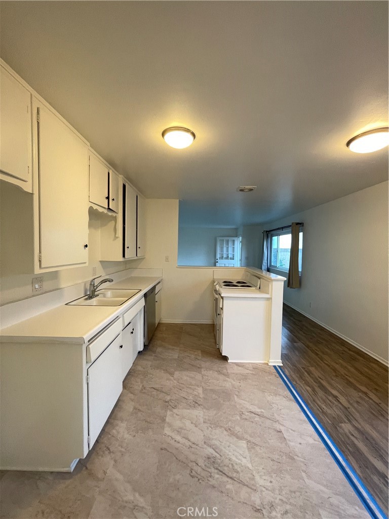 614 15th Street, Huntington Beach CA 92648 - photo 9