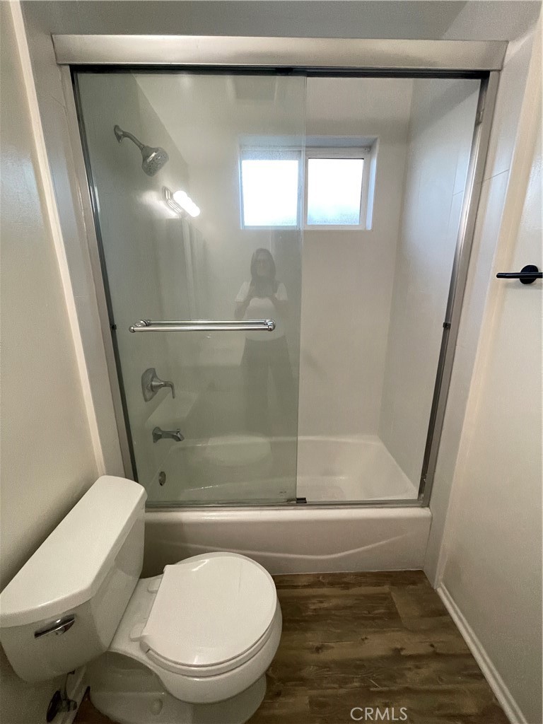 614 15th Street, Huntington Beach CA 92648 - photo 15