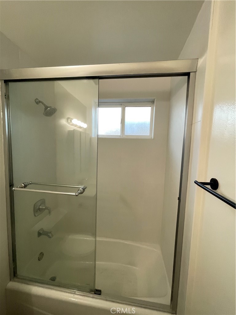 614 15th Street, Huntington Beach CA 92648 - photo 16