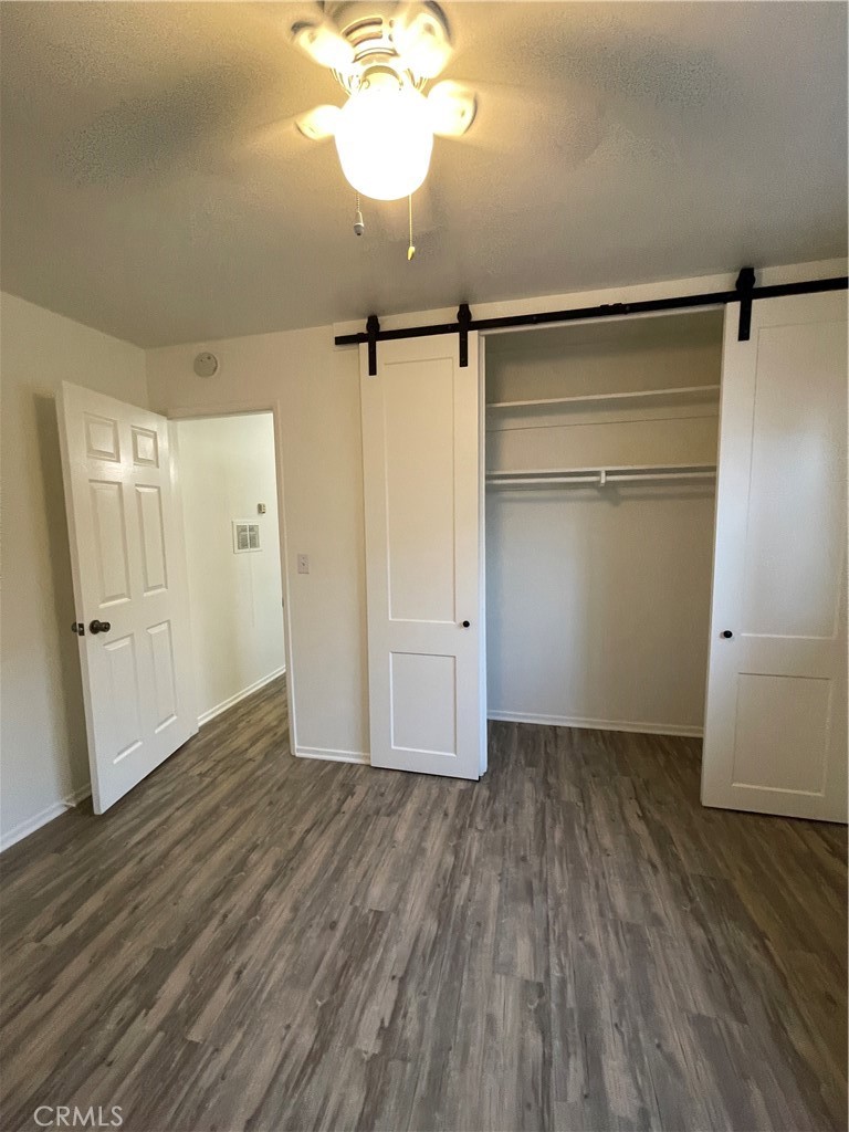 614 15th Street, Huntington Beach CA 92648 - photo 18