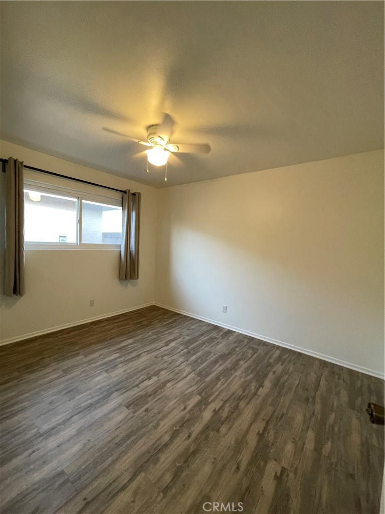 614 15th Street, Huntington Beach CA 92648 - photo 19