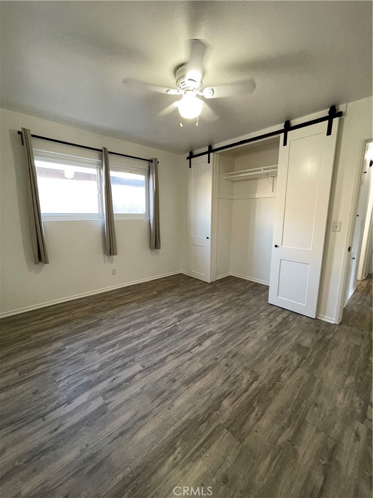 614 15th Street, Huntington Beach CA 92648 - photo 21
