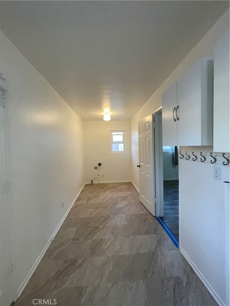 Laundry Room - 614 15th Street, Huntington Beach CA 92648 - photo 22