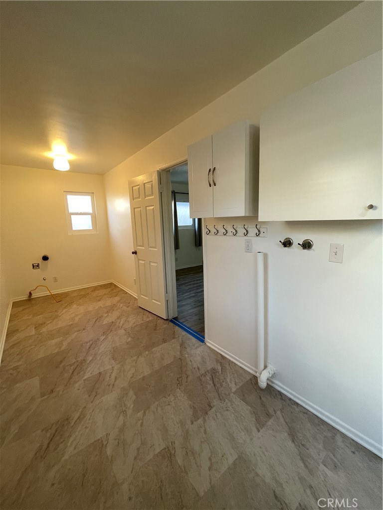 614 15th Street, Huntington Beach CA 92648 - photo 24