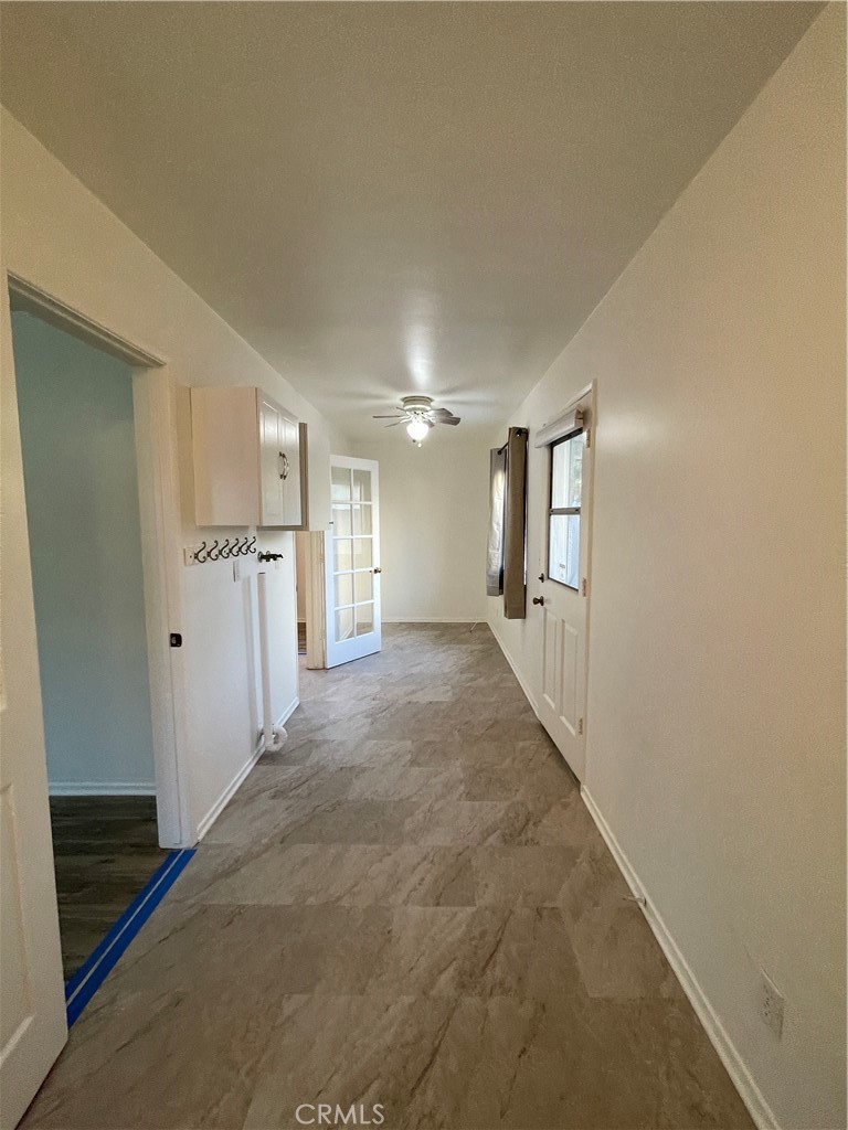 614 15th Street, Huntington Beach CA 92648 - photo 26