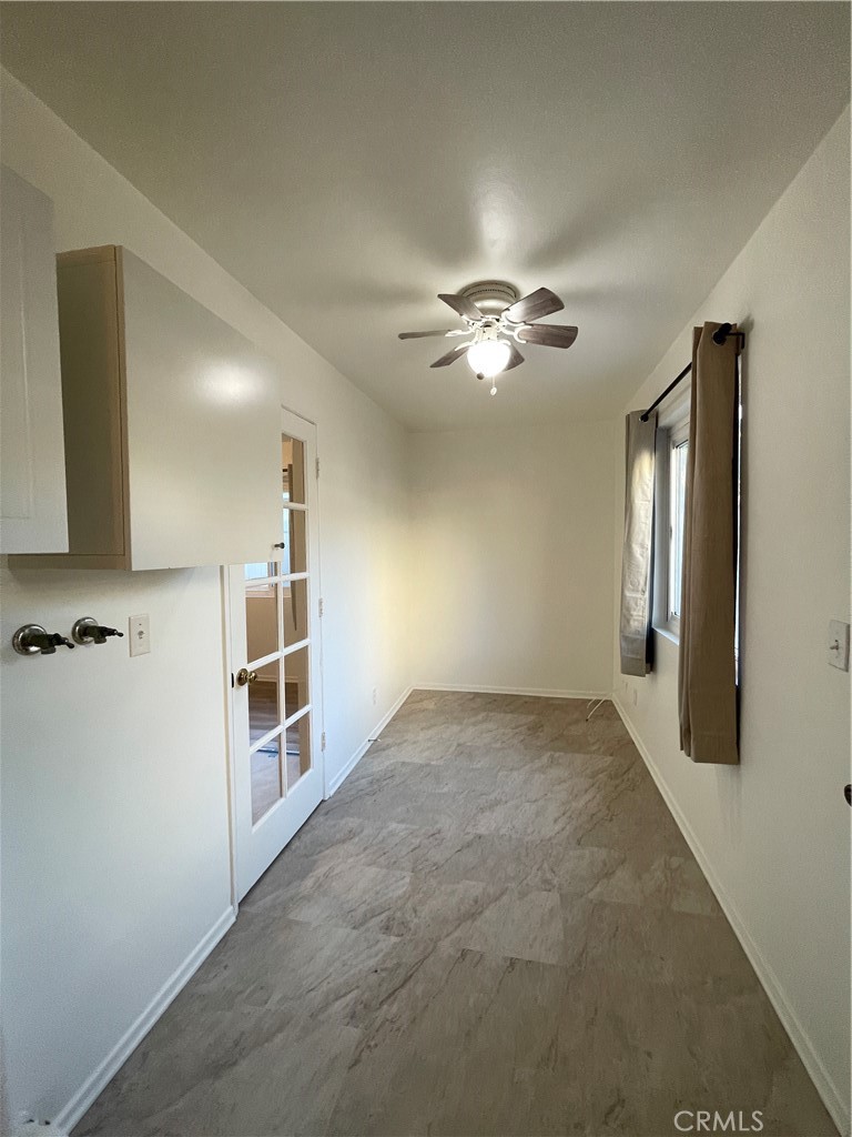 614 15th Street, Huntington Beach CA 92648 - photo 27